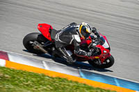 Brno;event-digital-images;motorbikes;no-limits;peter-wileman-photography;trackday;trackday-digital-images